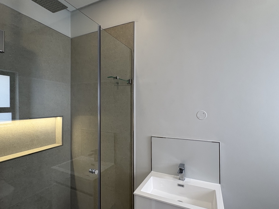 4 Bedroom Property for Sale in Sandown Western Cape